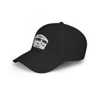 Tortured Fans Dept. - Patch Hat