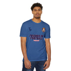 FoF Jersey T-Shirt