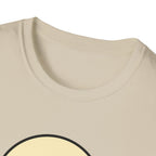 Retro Summer T-Shirt