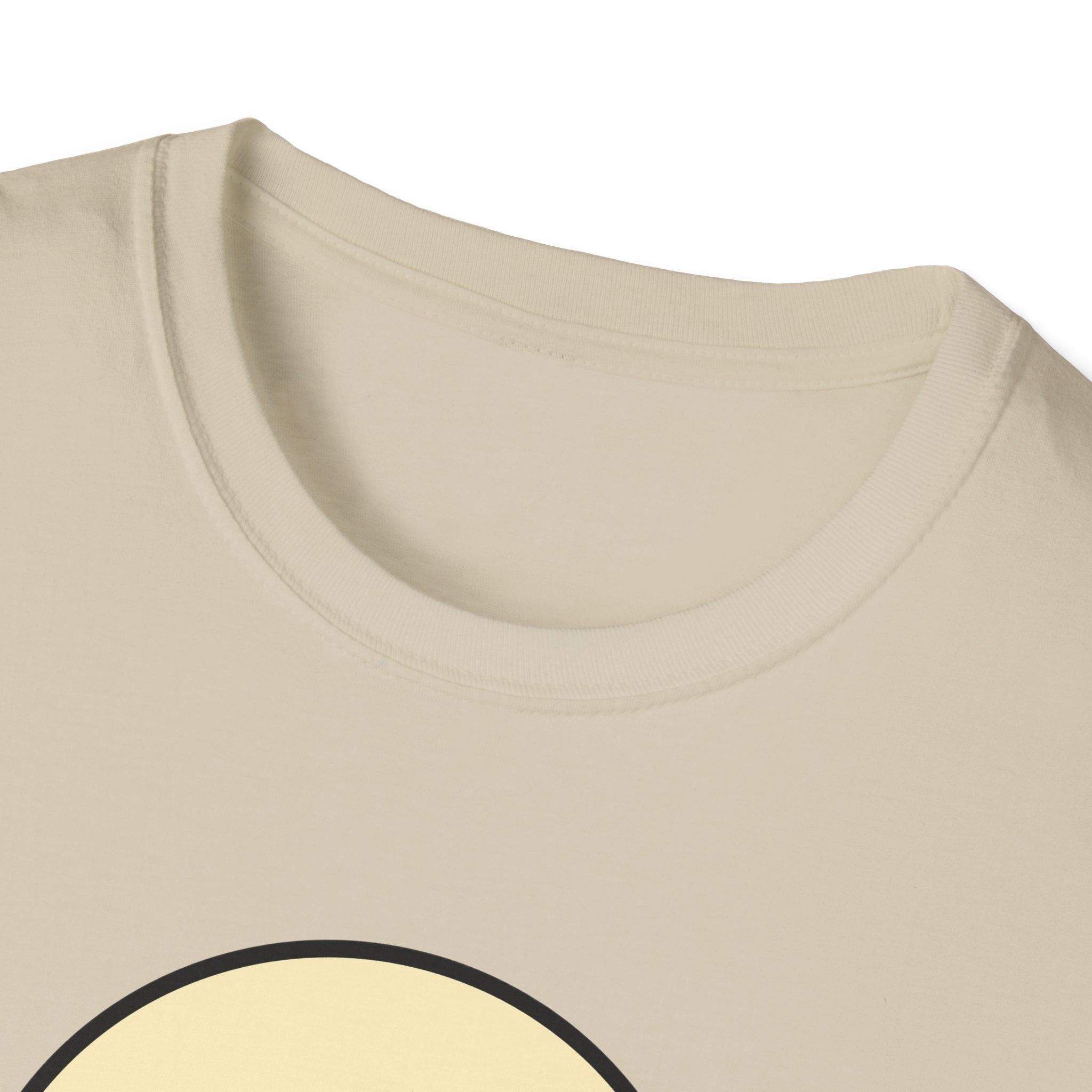 Retro Summer T-Shirt