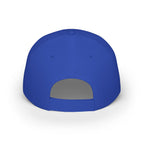 Tortured Fans Dept. - Patch Hat