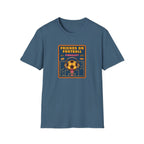 Friends on Football Podcast T-Shirt