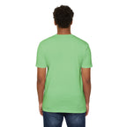 FoF Jersey T-Shirt