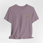 TTFD Alt Logo Tee Shirt