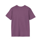 Friends on Football Podcast T-Shirt