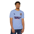 FoF Jersey T-Shirt