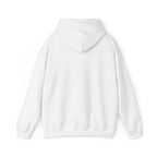 Tortured Fans Dept Football Hoodie