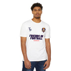 FoF Jersey T-Shirt