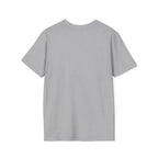Friends on Football Podcast T-Shirt
