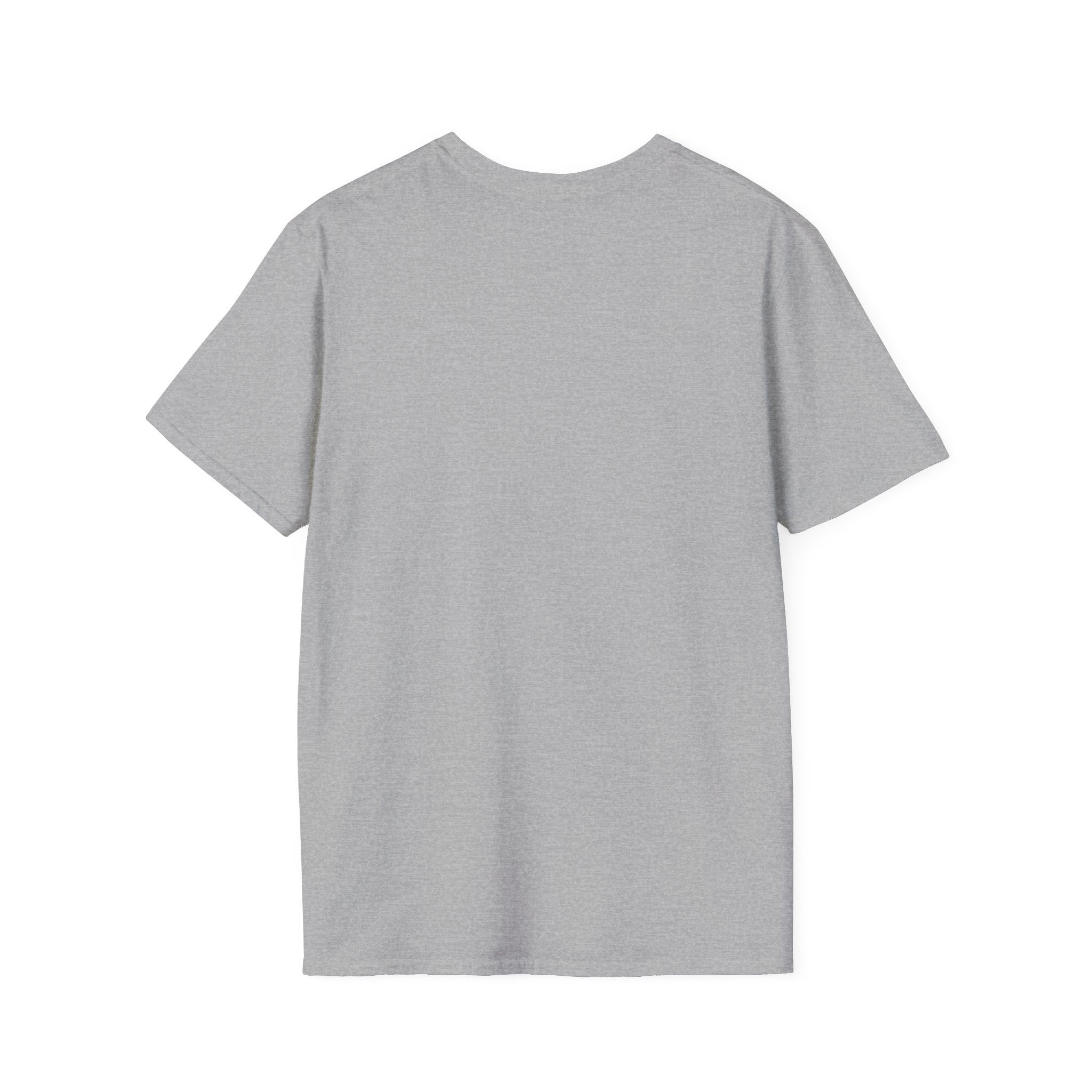 Friends on Football Podcast T-Shirt