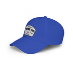 Tortured Fans Dept. - Patch Hat