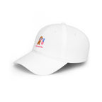 American Dog Hat