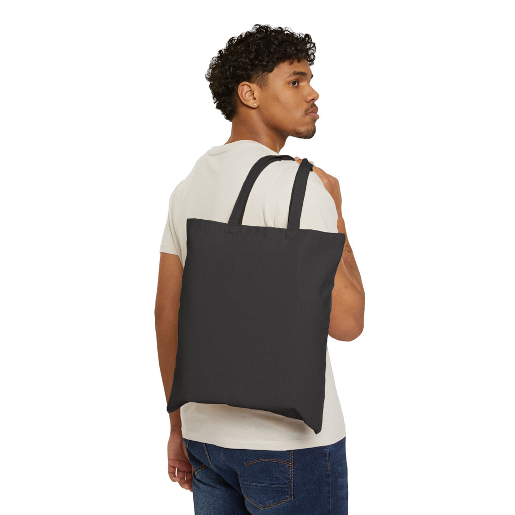 Notting Hill Style Tote Bag