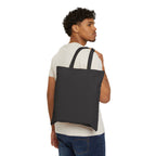 Notting Hill Style Tote Bag