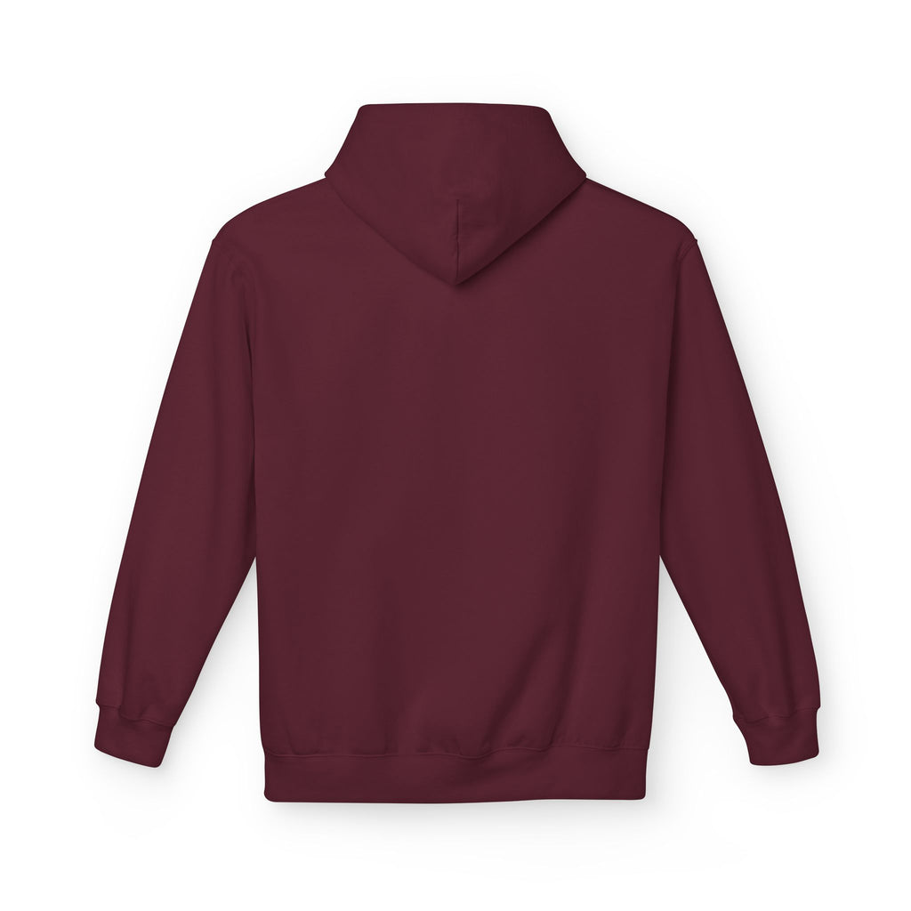 Tortured Fans Department Hoodie, Cozy Unisex Sweatshirt, Perfect for Fans, Gift for Occasions, Casual Wear, Fleece Pullover
