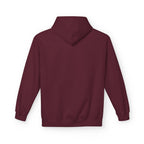 Tortured Fans Department Hoodie, Cozy Unisex Sweatshirt, Perfect for Fans, Gift for Occasions, Casual Wear, Fleece Pullover