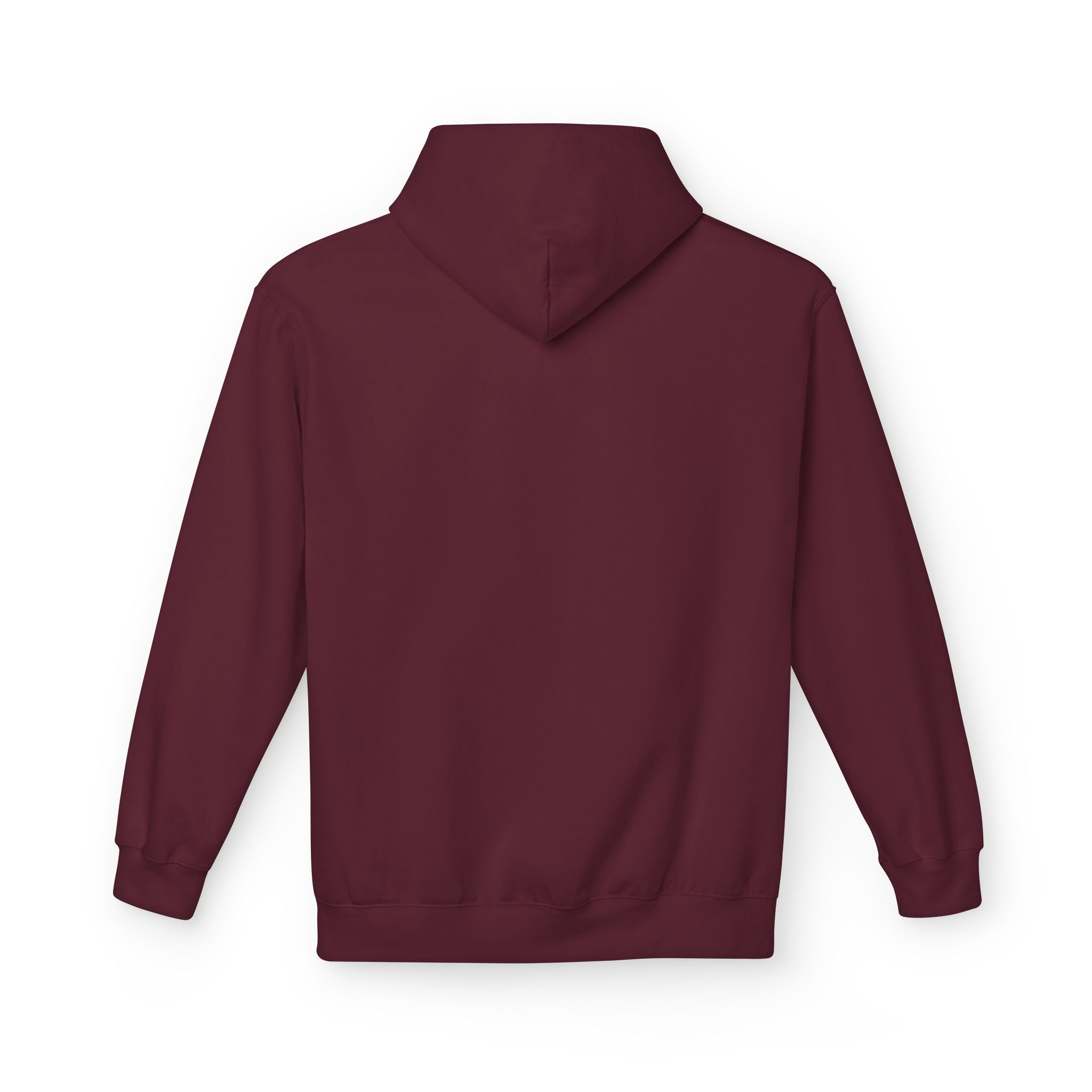 Tortured Fans Department Hoodie, Cozy Unisex Sweatshirt, Perfect for Fans, Gift for Occasions, Casual Wear, Fleece Pullover
