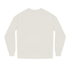 Autumn Pumpkin Sweatshirt - Cozy Fall Apparel, Seasonal Gift, Unisex Crew Neck, Halloween Wear, Pumpkin Spice Lover