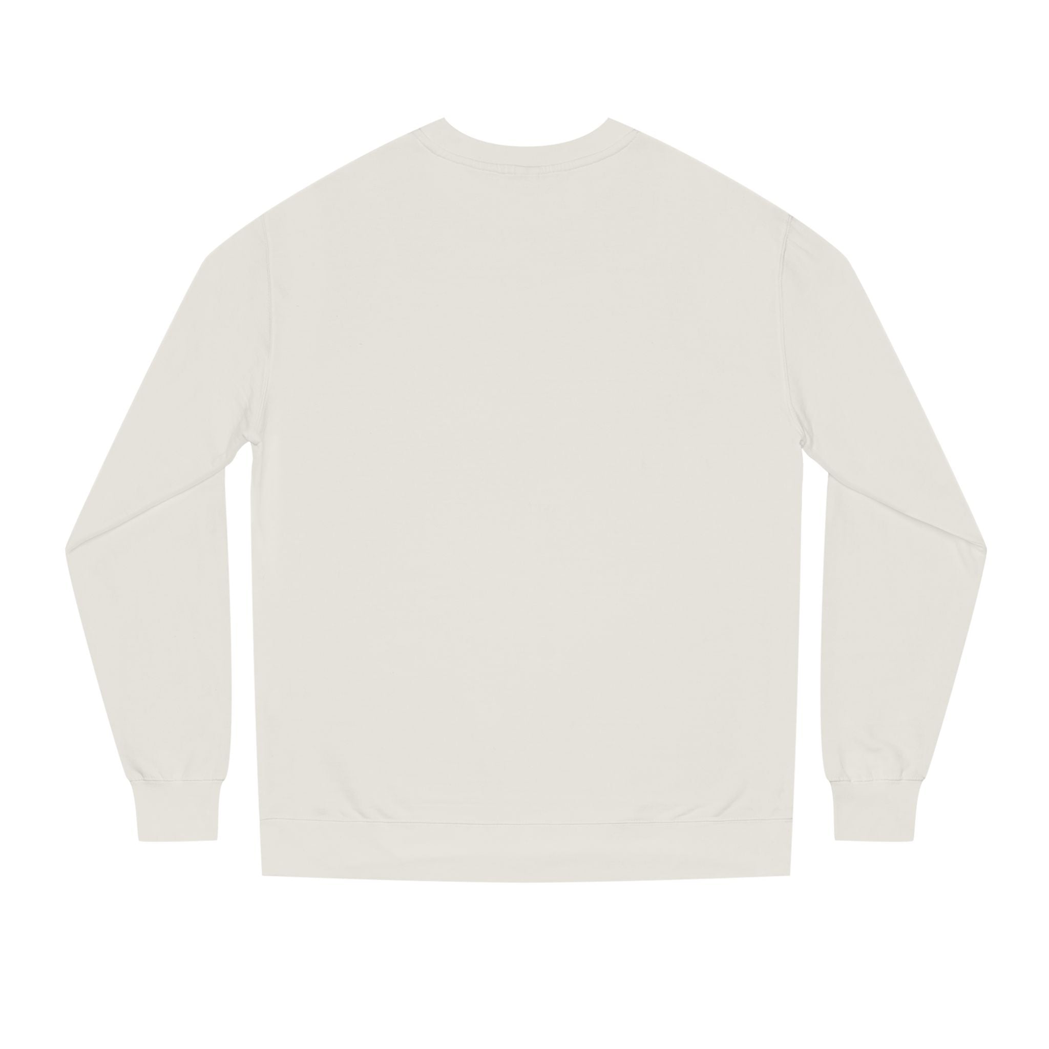 Autumn Pumpkin Sweatshirt - Cozy Fall Apparel, Seasonal Gift, Unisex Crew Neck, Halloween Wear, Pumpkin Spice Lover