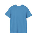 Retro Summer T-Shirt