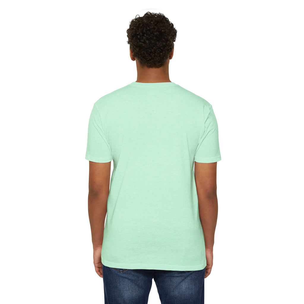 FoF Jersey T-Shirt