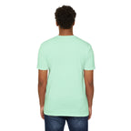 FoF Jersey T-Shirt