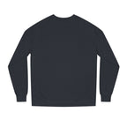 Autumn Pumpkin Sweatshirt - Cozy Fall Apparel, Seasonal Gift, Unisex Crew Neck, Halloween Wear, Pumpkin Spice Lover