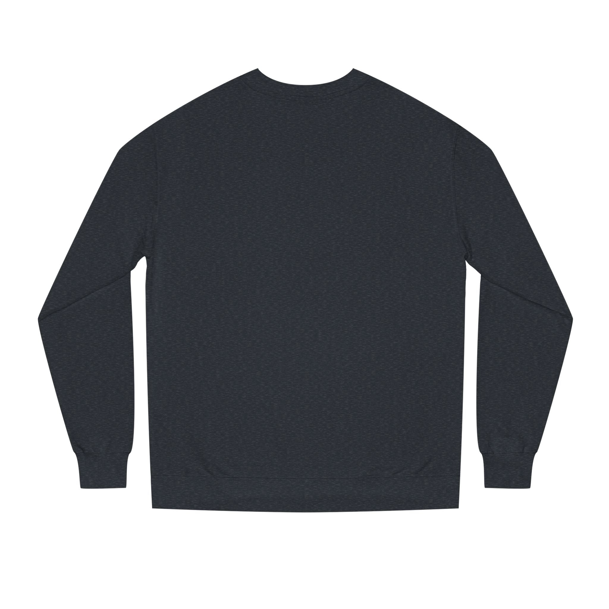 Autumn Pumpkin Sweatshirt - Cozy Fall Apparel, Seasonal Gift, Unisex Crew Neck, Halloween Wear, Pumpkin Spice Lover