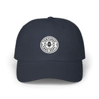 Tortured Fans Dept - Embroidered Logo Hat
