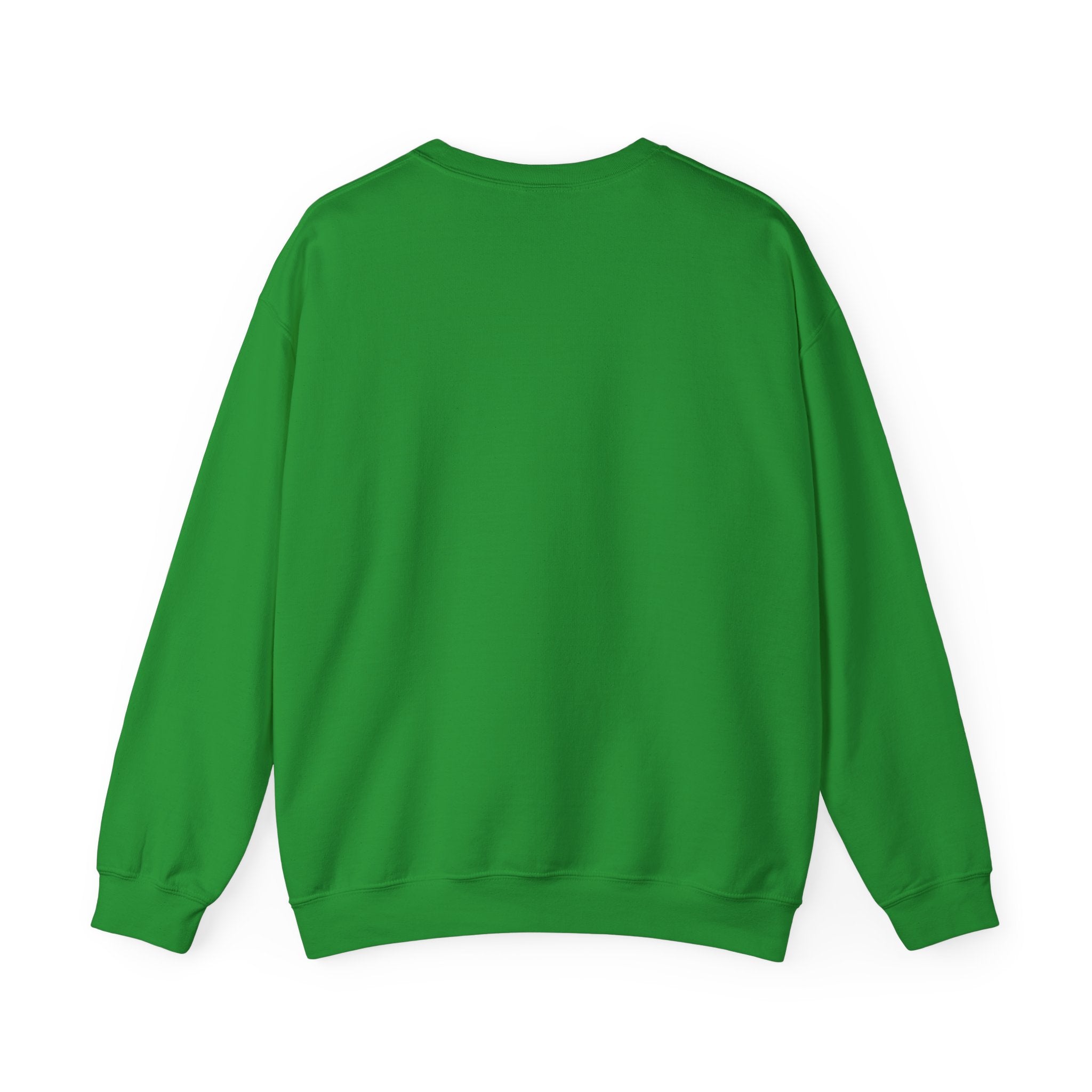 Tortured Fans Dept. Football Crewneck Sweatshirt