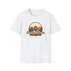Retro Summer T-Shirt