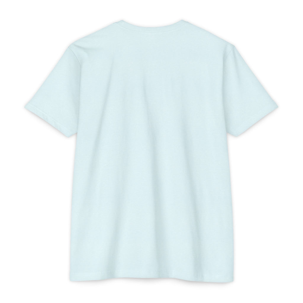 FoF Jersey T-Shirt