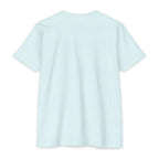 FoF Jersey T-Shirt