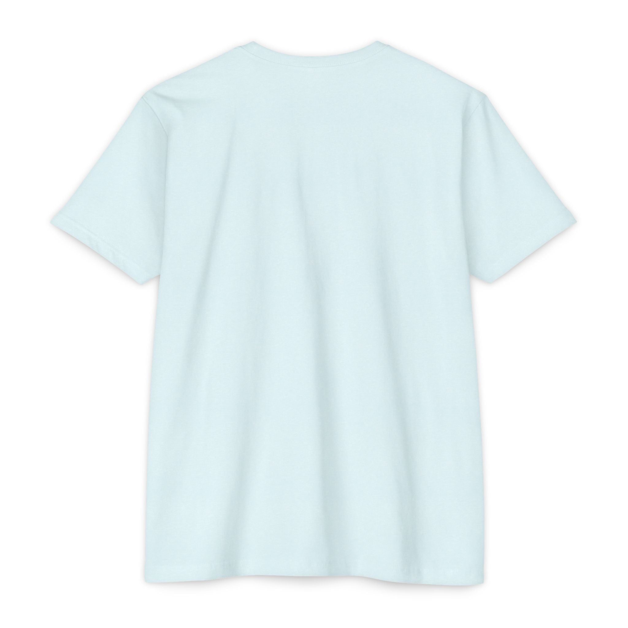 FoF Jersey T-Shirt