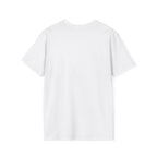 Podcast Logo Tee