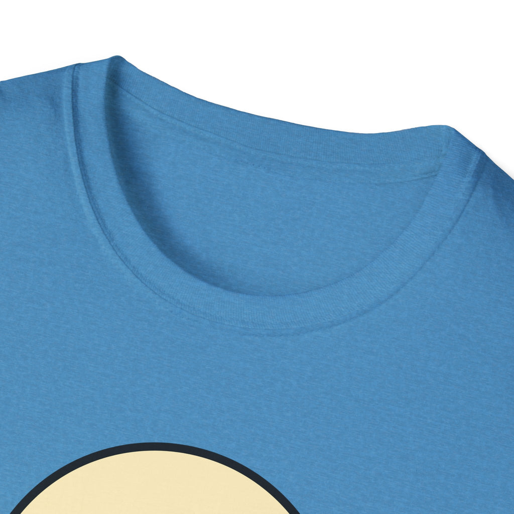 Retro Summer T-Shirt