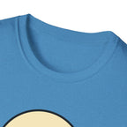 Retro Summer T-Shirt