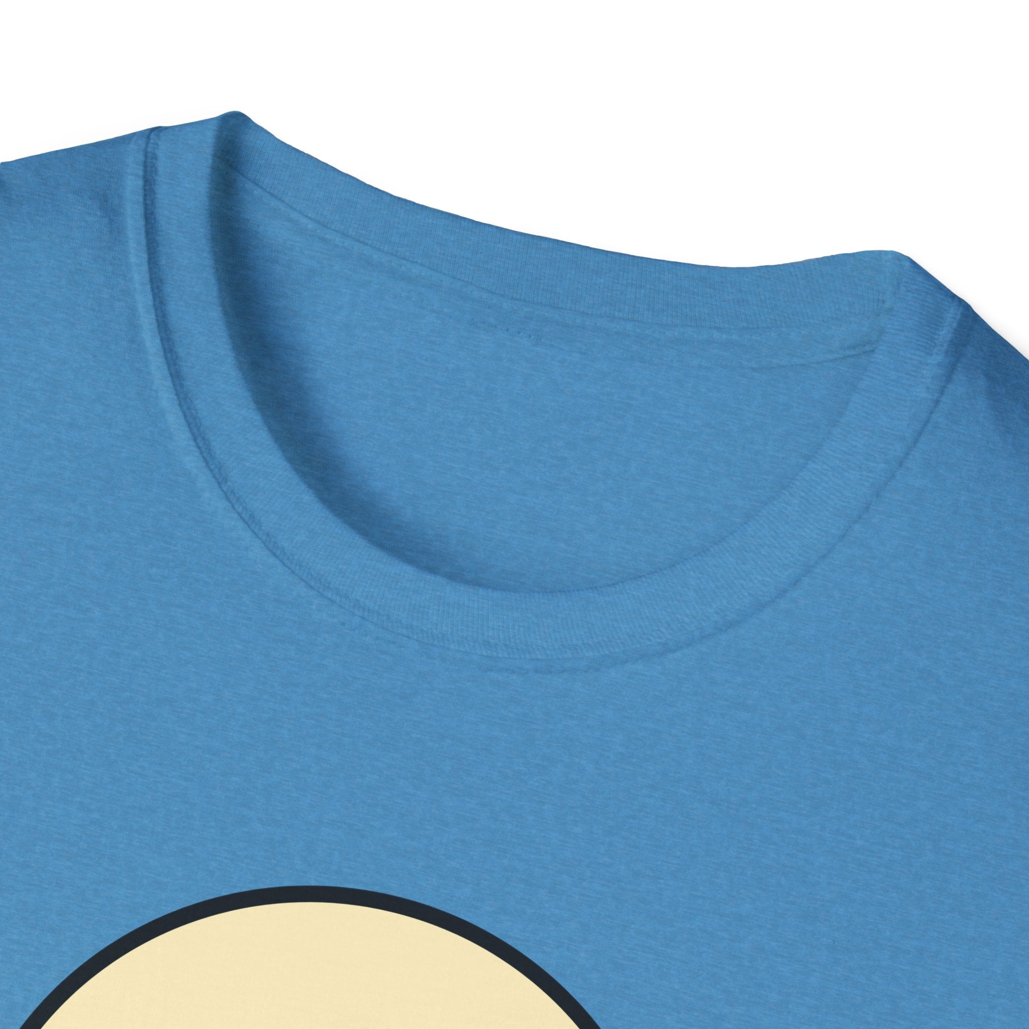 Retro Summer T-Shirt