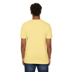 FoF Jersey T-Shirt
