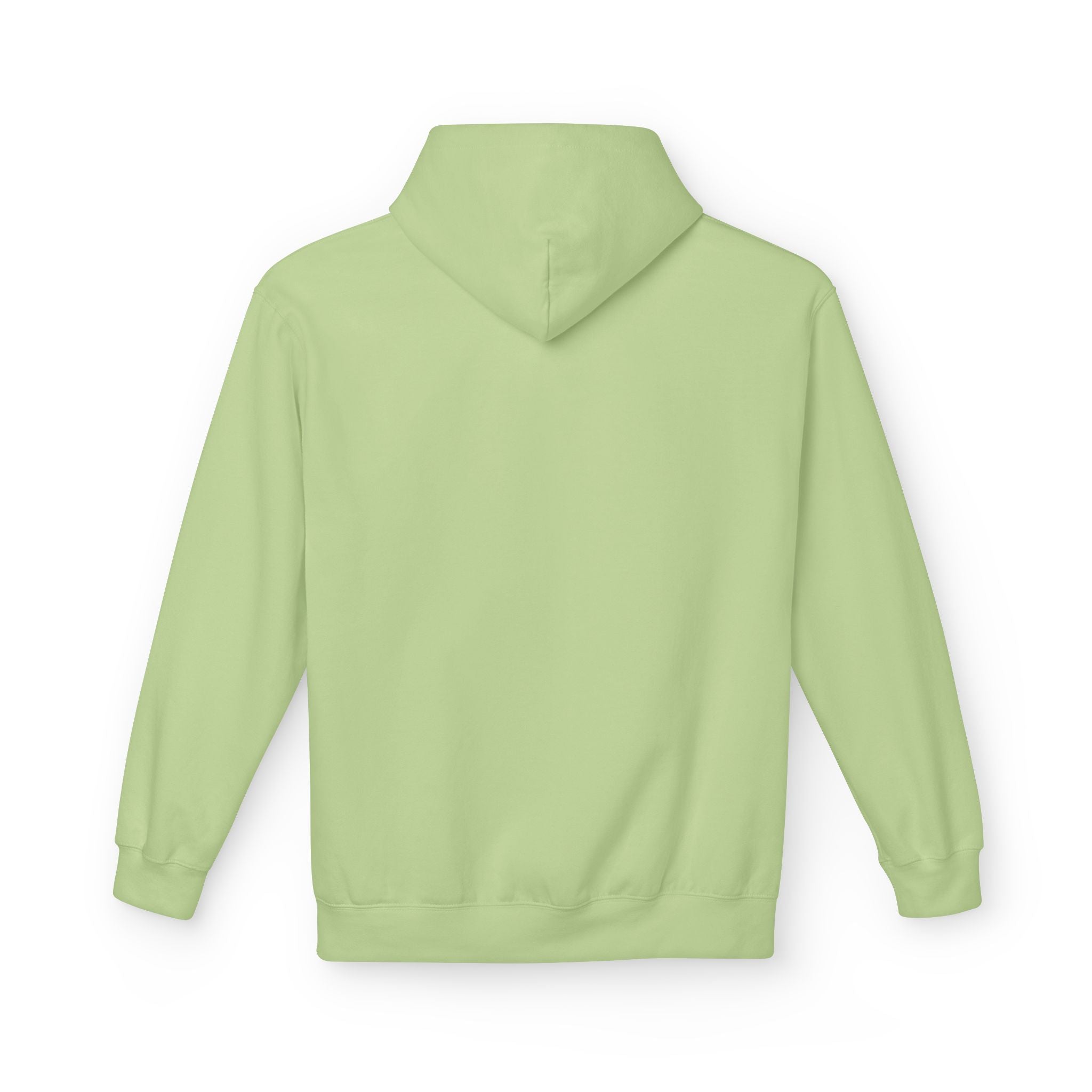 Adventure Jeep Hoodie – "I Don't Need Therapy, I Just Need My Jeep" Vintage Sunset