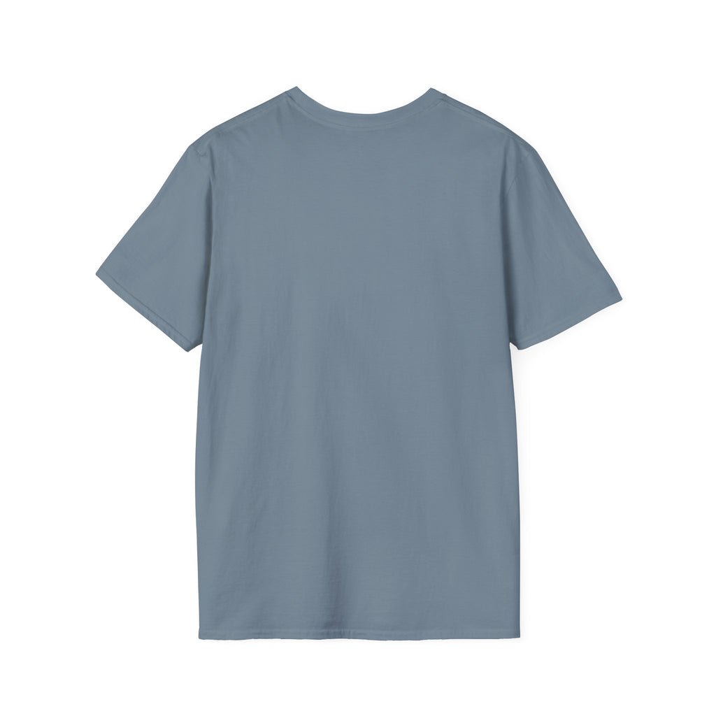 Friends on Football Podcast T-Shirt