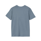 Friends on Football Podcast T-Shirt