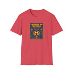 Friends on Football Podcast T-Shirt