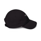 Tortured Fan Hat