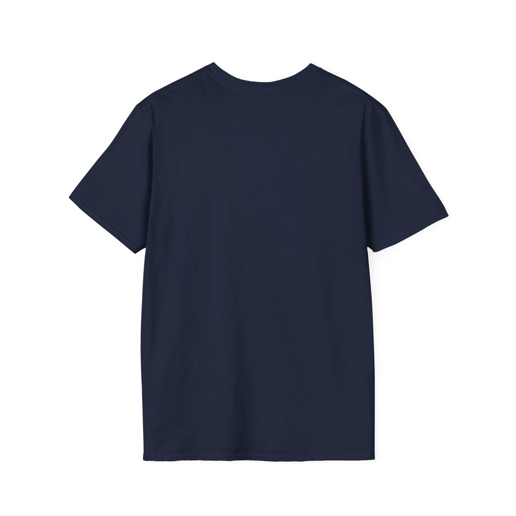 Friends on Football Podcast T-Shirt