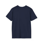 Friends on Football Podcast T-Shirt