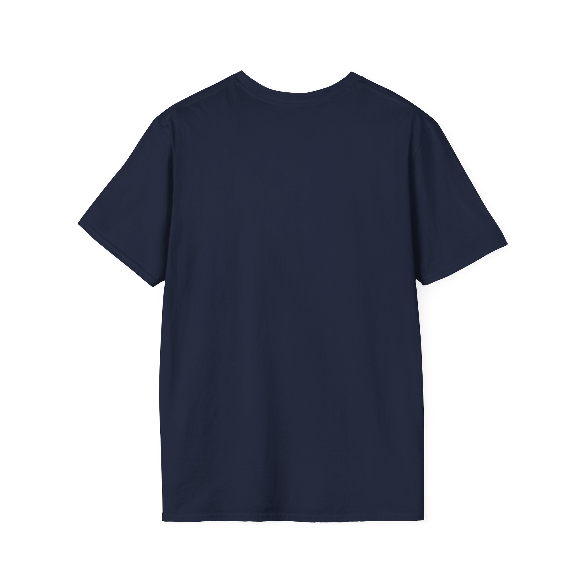 Friends on Football Podcast T-Shirt