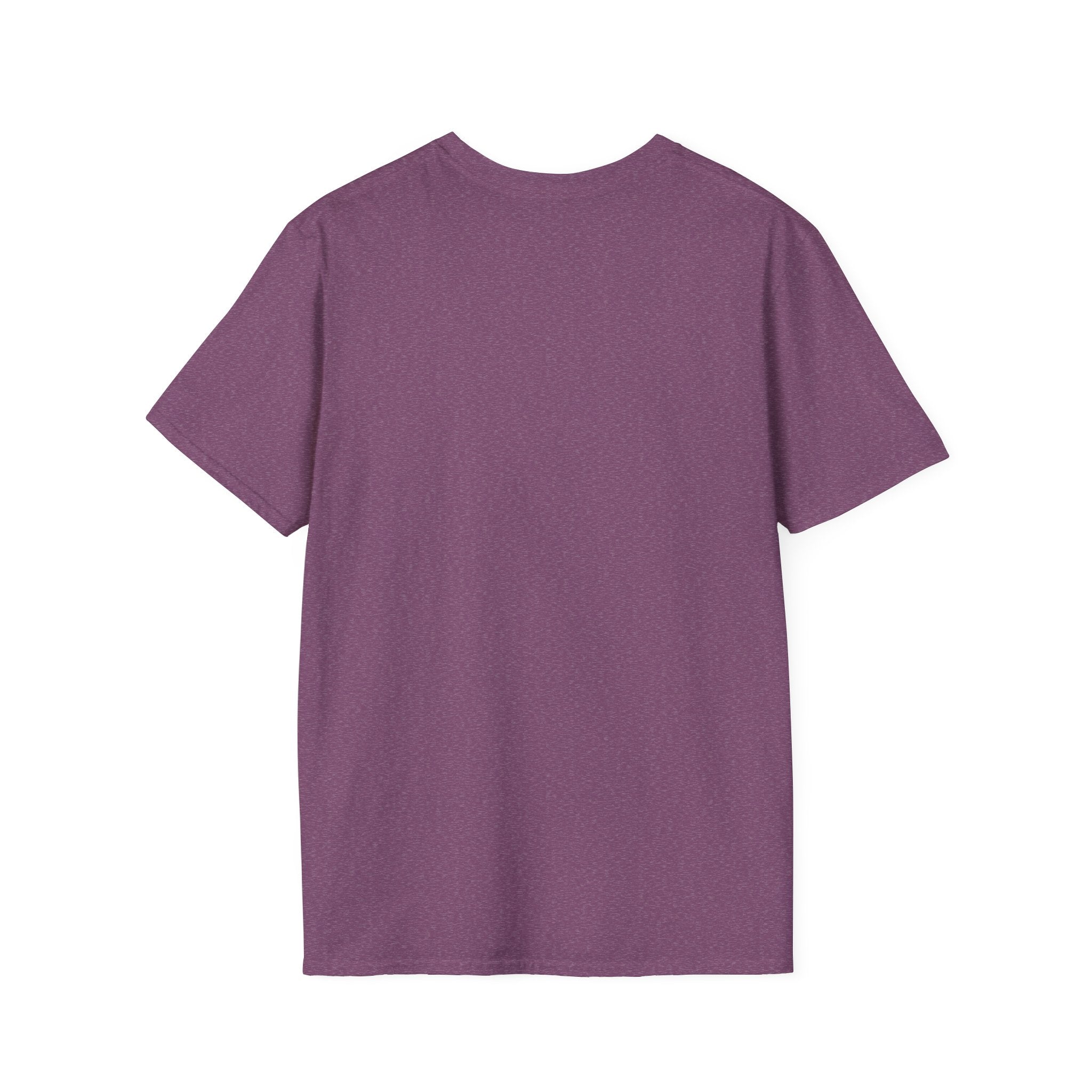 Retro Summer T-Shirt