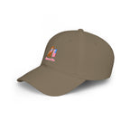 American Dog Hat