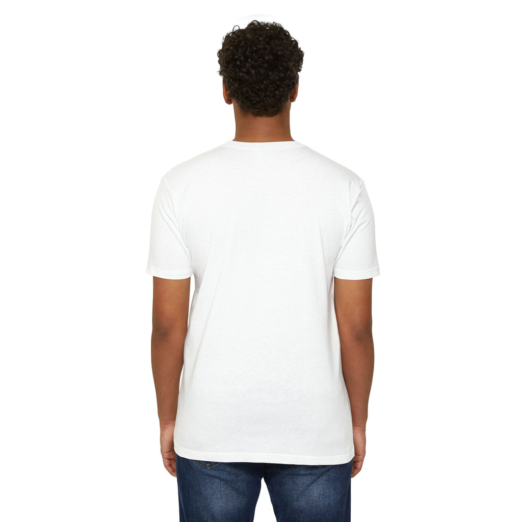 FoF Jersey T-Shirt